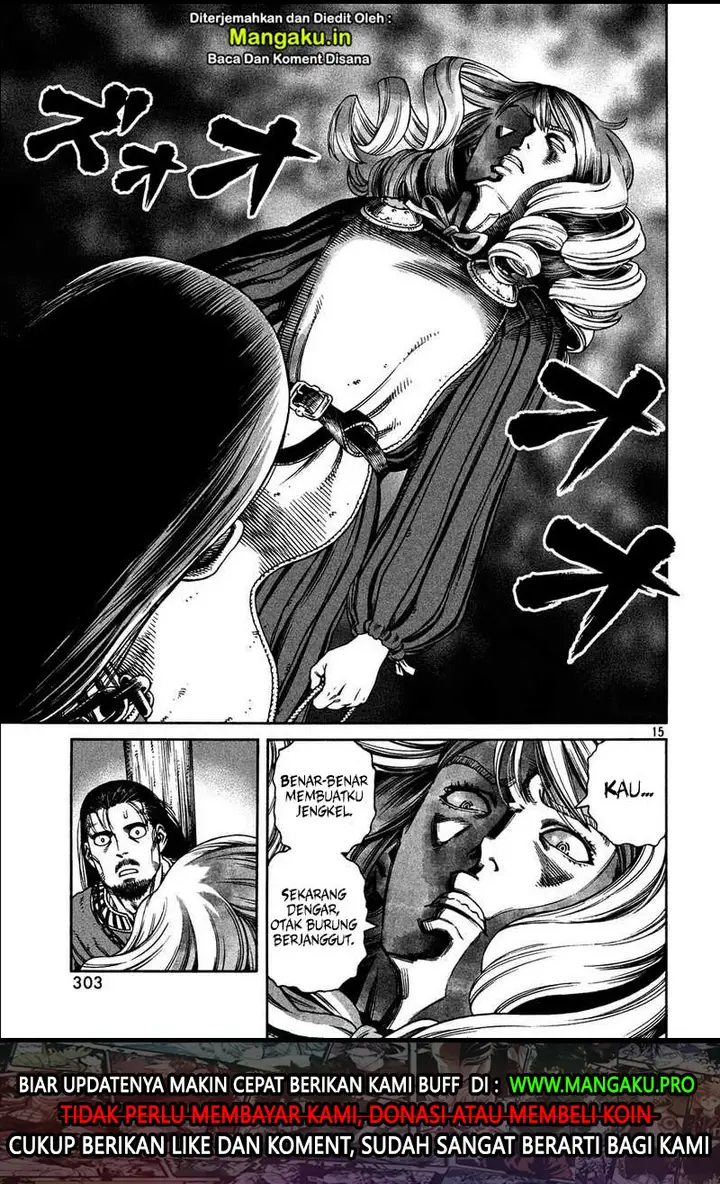 image-komik-vinland-saga-chapter-163-16/22