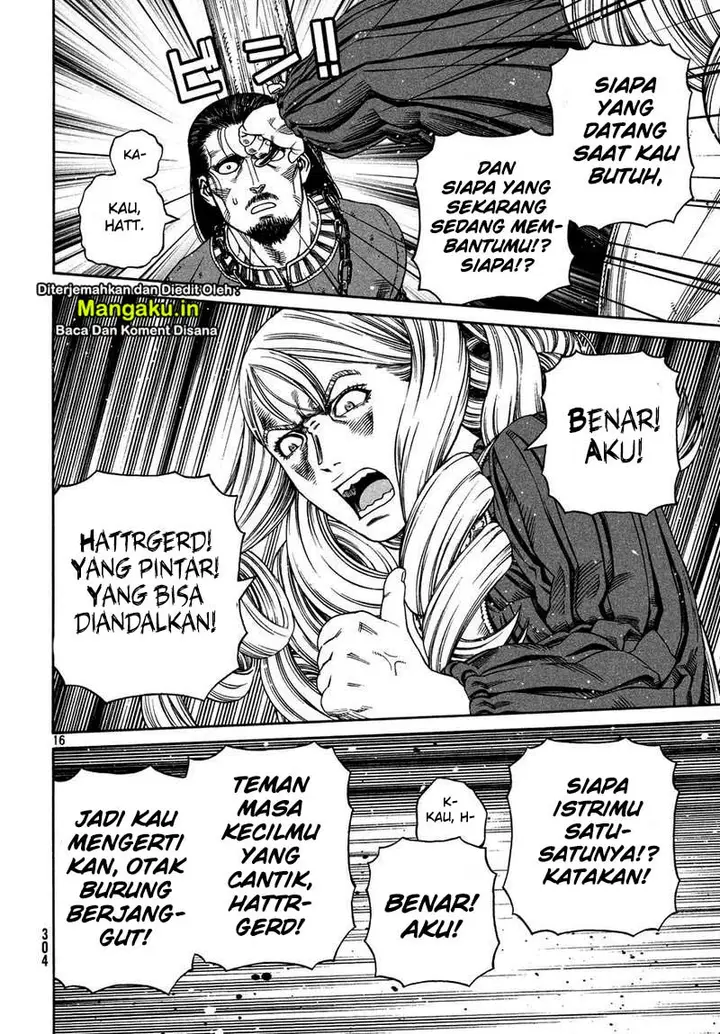 image-komik-vinland-saga-chapter-163-17/22