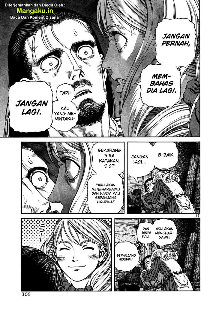 image-komik-vinland-saga-chapter-163-18/22