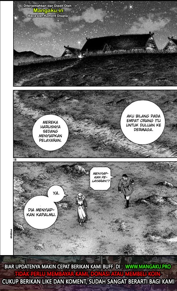 image-komik-vinland-saga-chapter-163-19/22