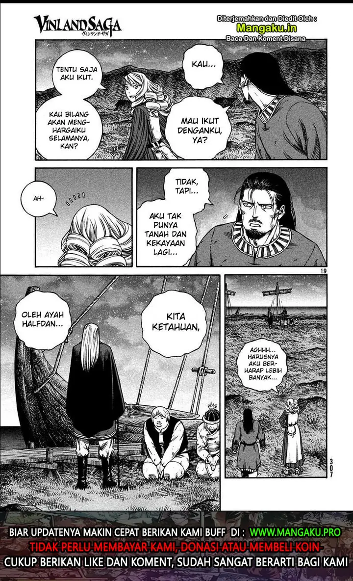 image-komik-vinland-saga-chapter-163-20/22