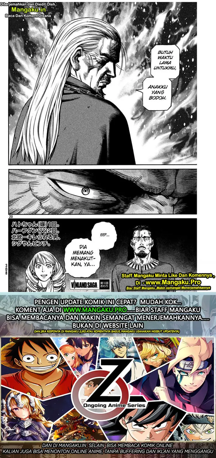 image-komik-vinland-saga-chapter-163-21/22