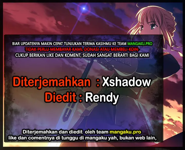 image-komik-vinland-saga-chapter-164-1/22