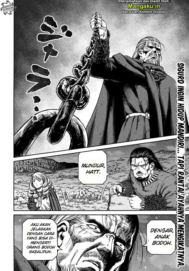 image-komik-vinland-saga-chapter-164-3/22