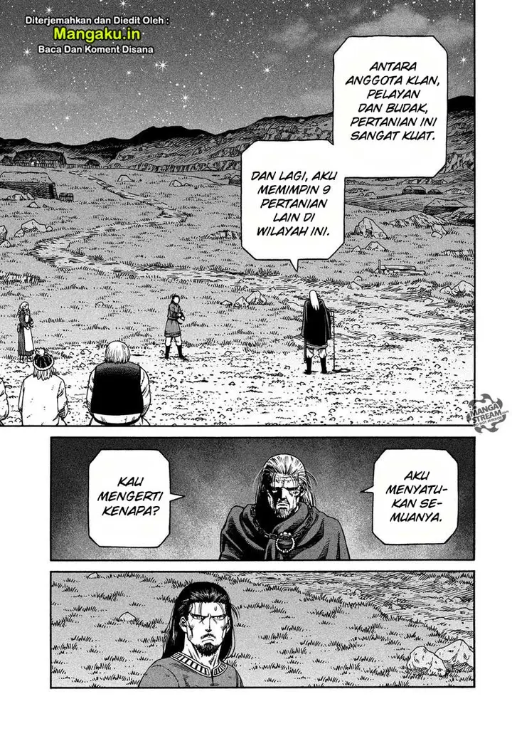 image-komik-vinland-saga-chapter-164-4/22
