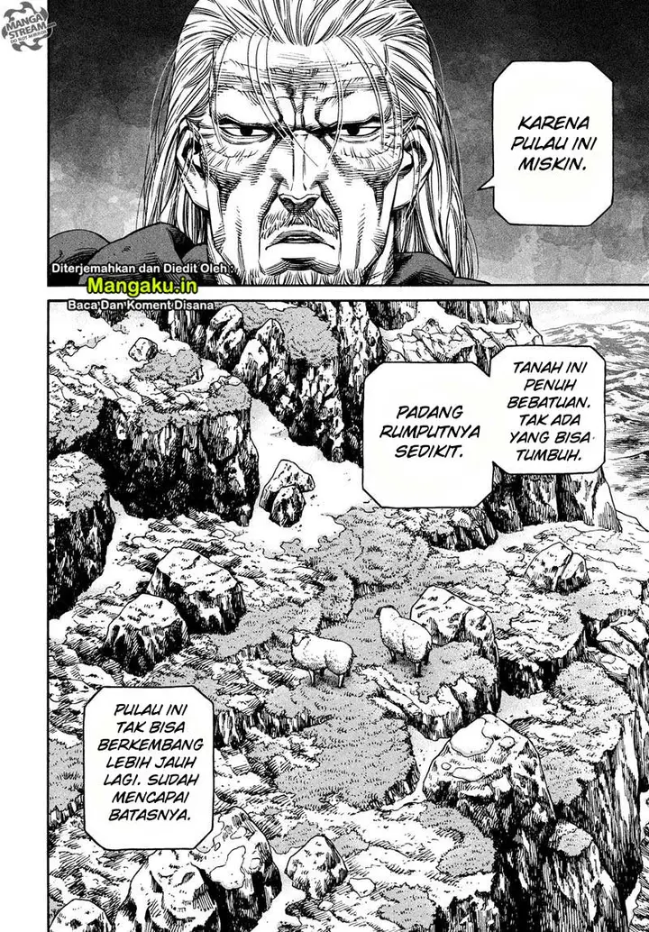 image-komik-vinland-saga-chapter-164-5/22
