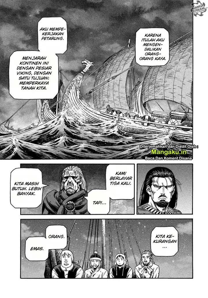image-komik-vinland-saga-chapter-164-6/22