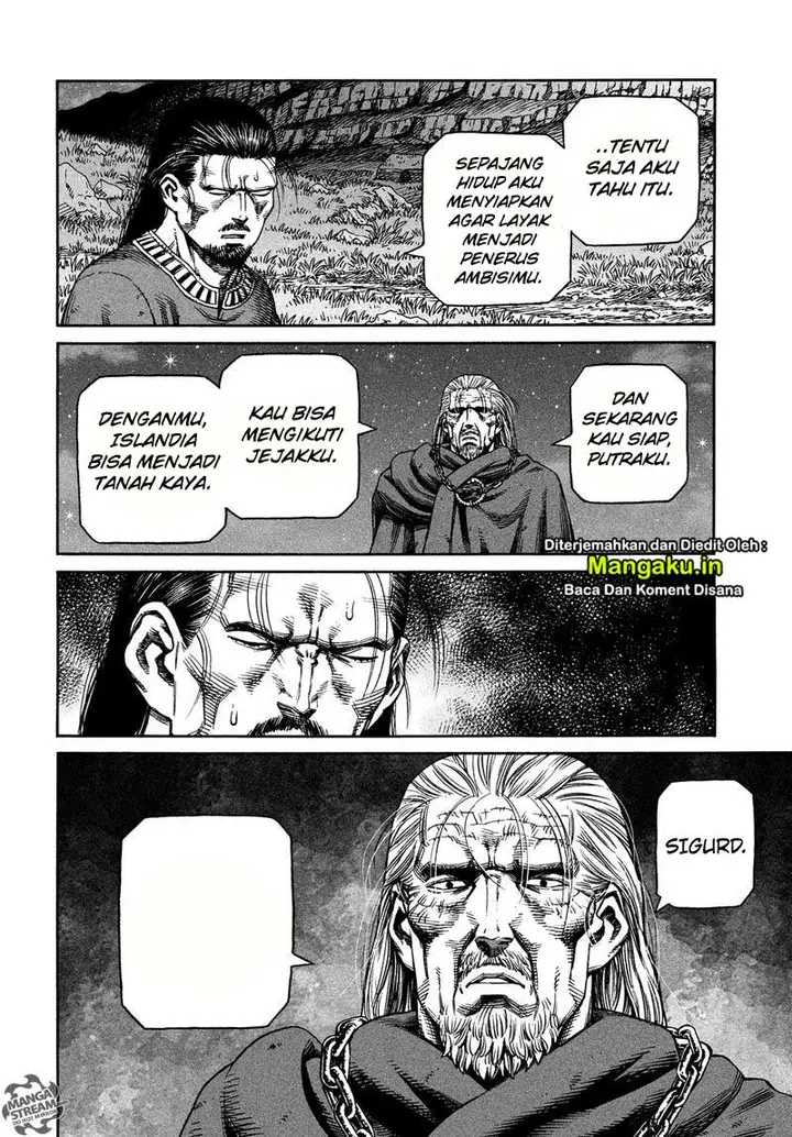 image-komik-vinland-saga-chapter-164-7/22