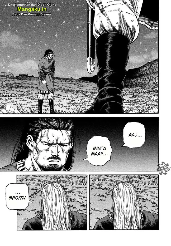 image-komik-vinland-saga-chapter-164-8/22