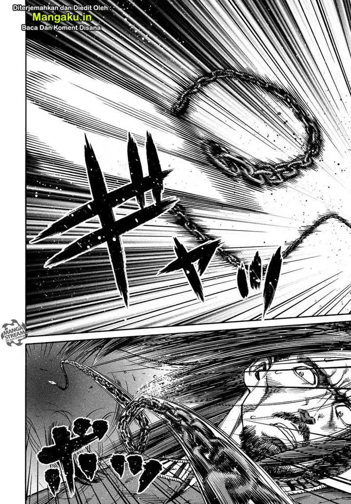 image-komik-vinland-saga-chapter-164-9/22
