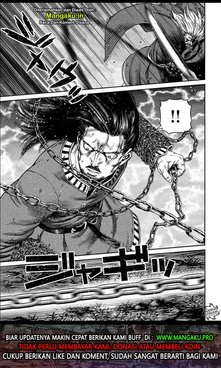 image-komik-vinland-saga-chapter-164-10/22