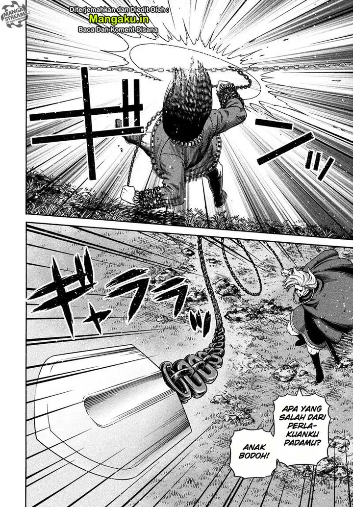 image-komik-vinland-saga-chapter-164-11/22