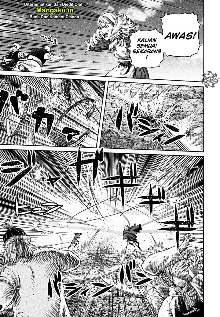 image-komik-vinland-saga-chapter-164-12/22