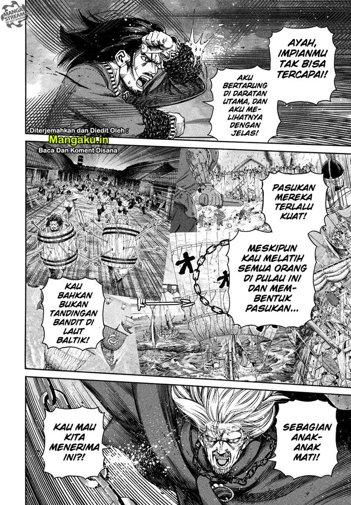 image-komik-vinland-saga-chapter-164-13/22