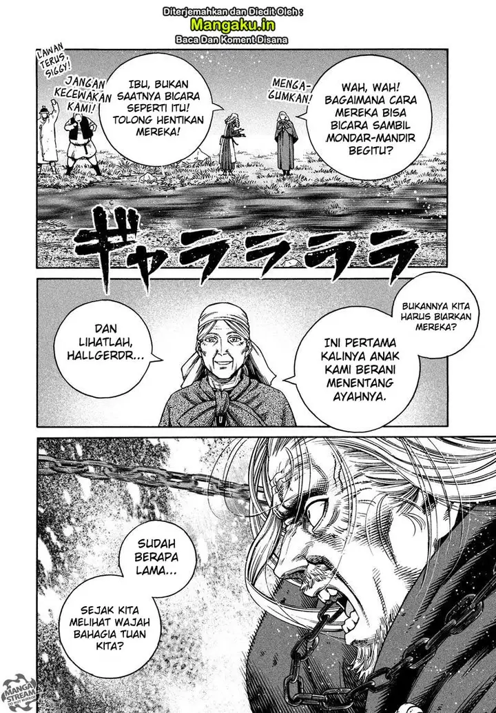 image-komik-vinland-saga-chapter-164-15/22