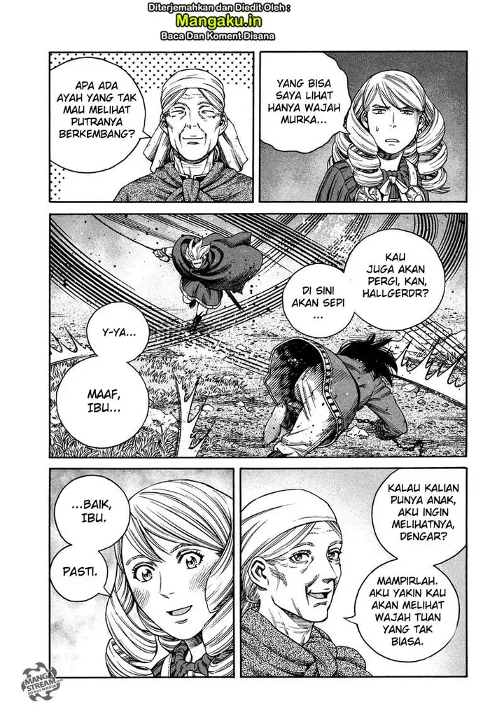 image-komik-vinland-saga-chapter-164-16/22