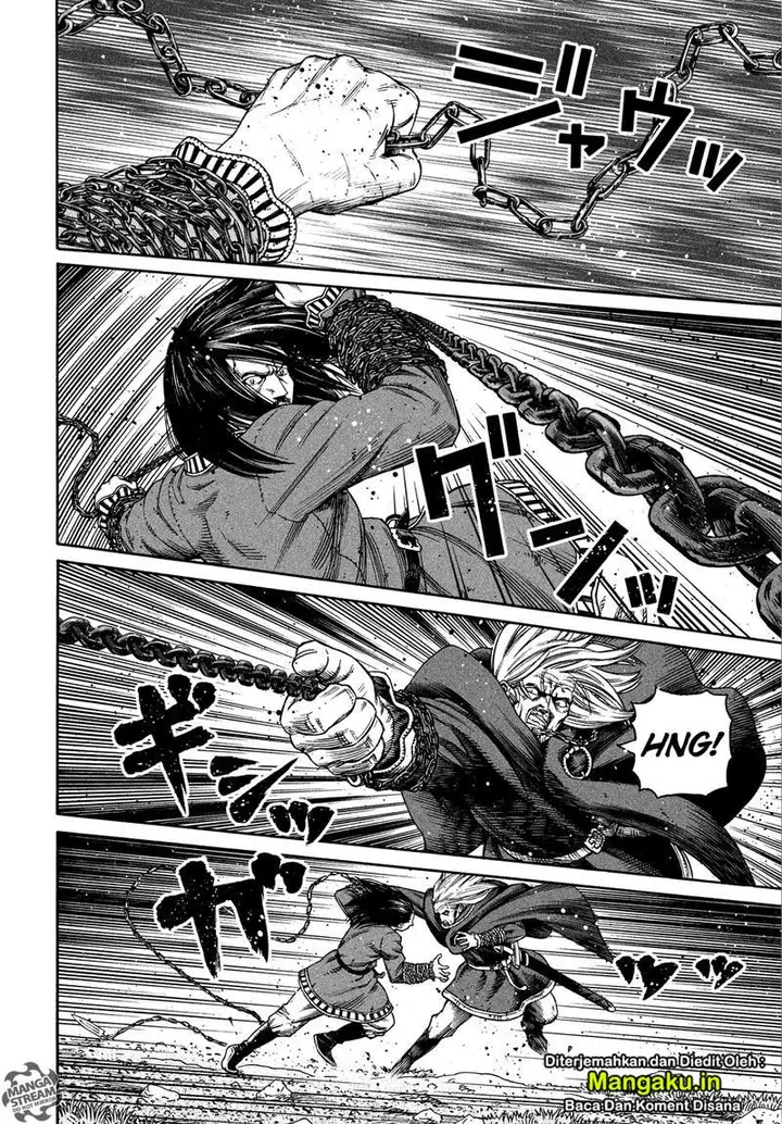 image-komik-vinland-saga-chapter-164-17/22
