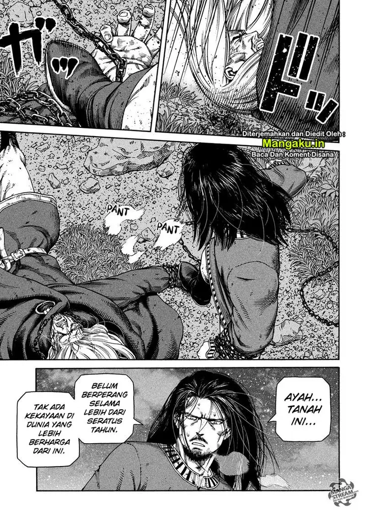 image-komik-vinland-saga-chapter-164-18/22