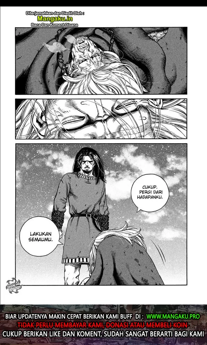 image-komik-vinland-saga-chapter-164-19/22