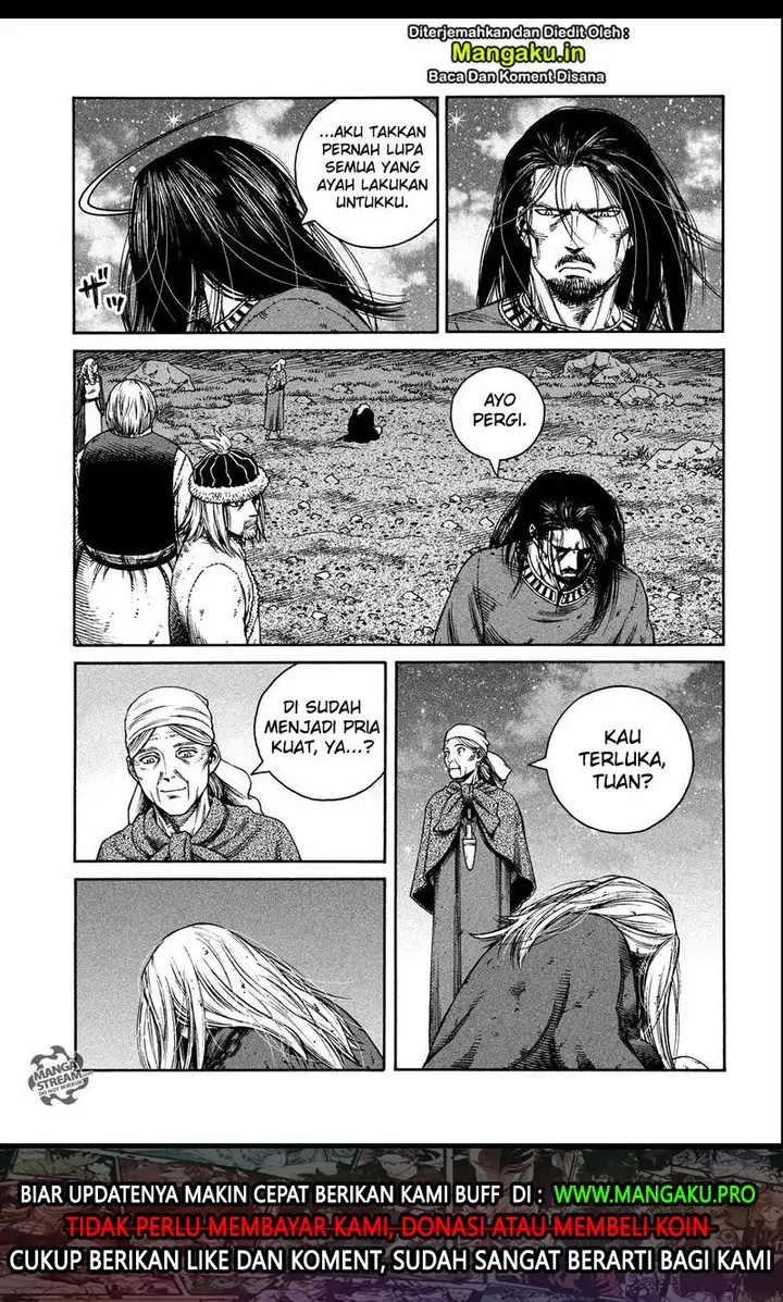 image-komik-vinland-saga-chapter-164-20/22