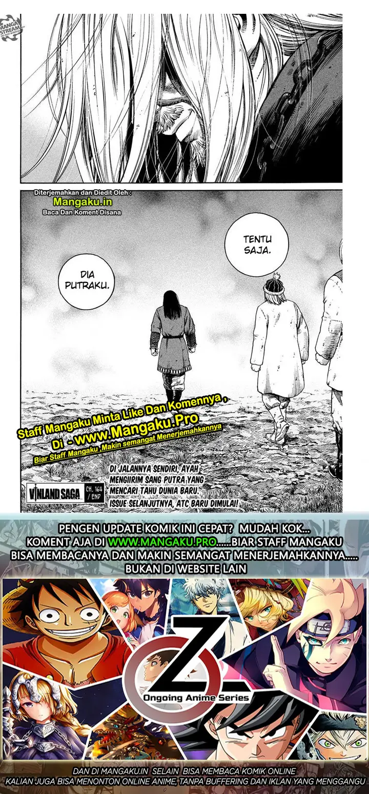 image-komik-vinland-saga-chapter-164-21/22