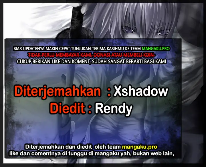 image-komik-vinland-saga-chapter-165-1/22