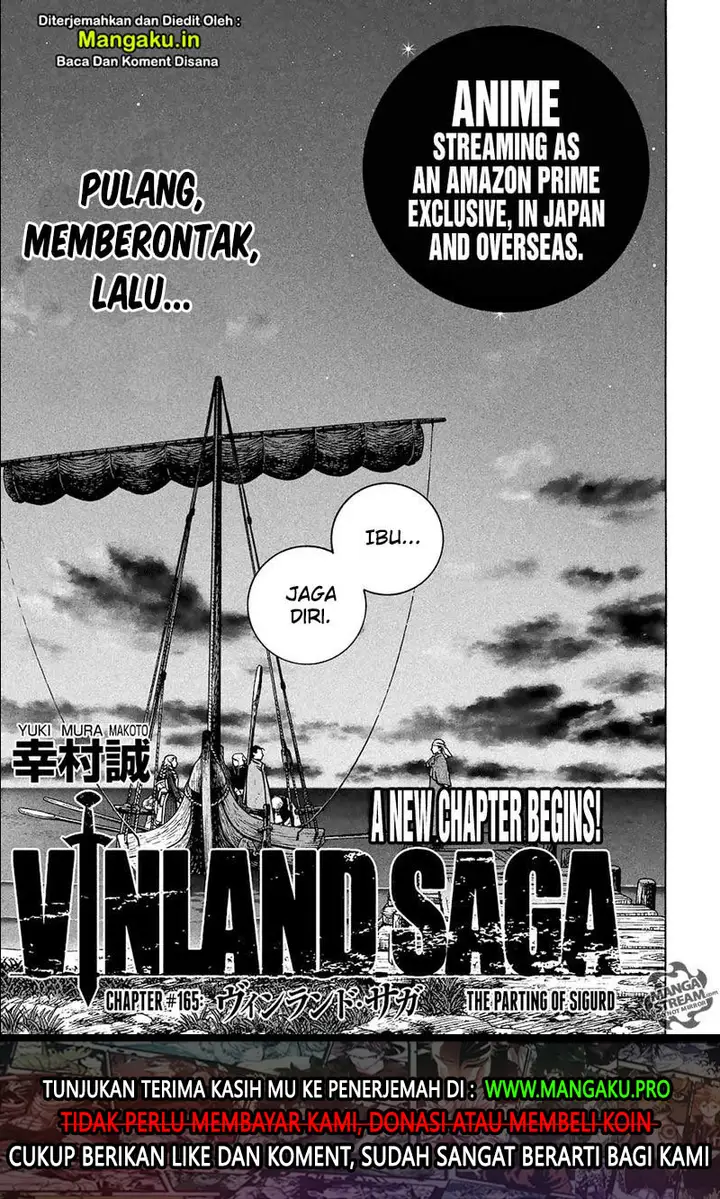 image-komik-vinland-saga-chapter-165-2/22