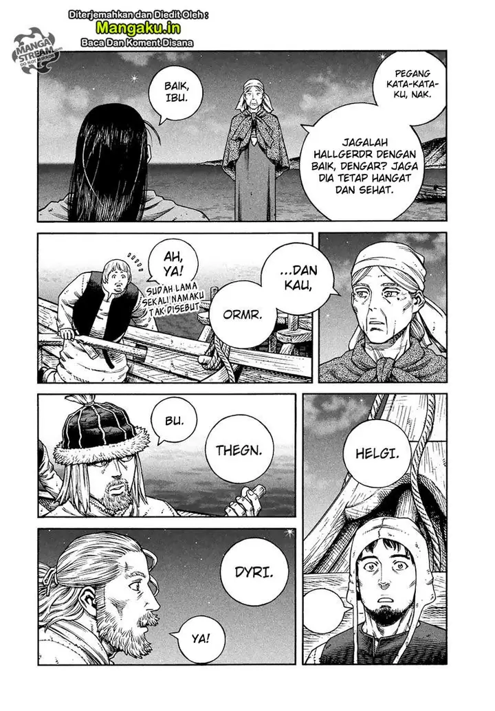 image-komik-vinland-saga-chapter-165-3/22