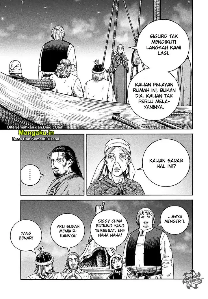 image-komik-vinland-saga-chapter-165-4/22