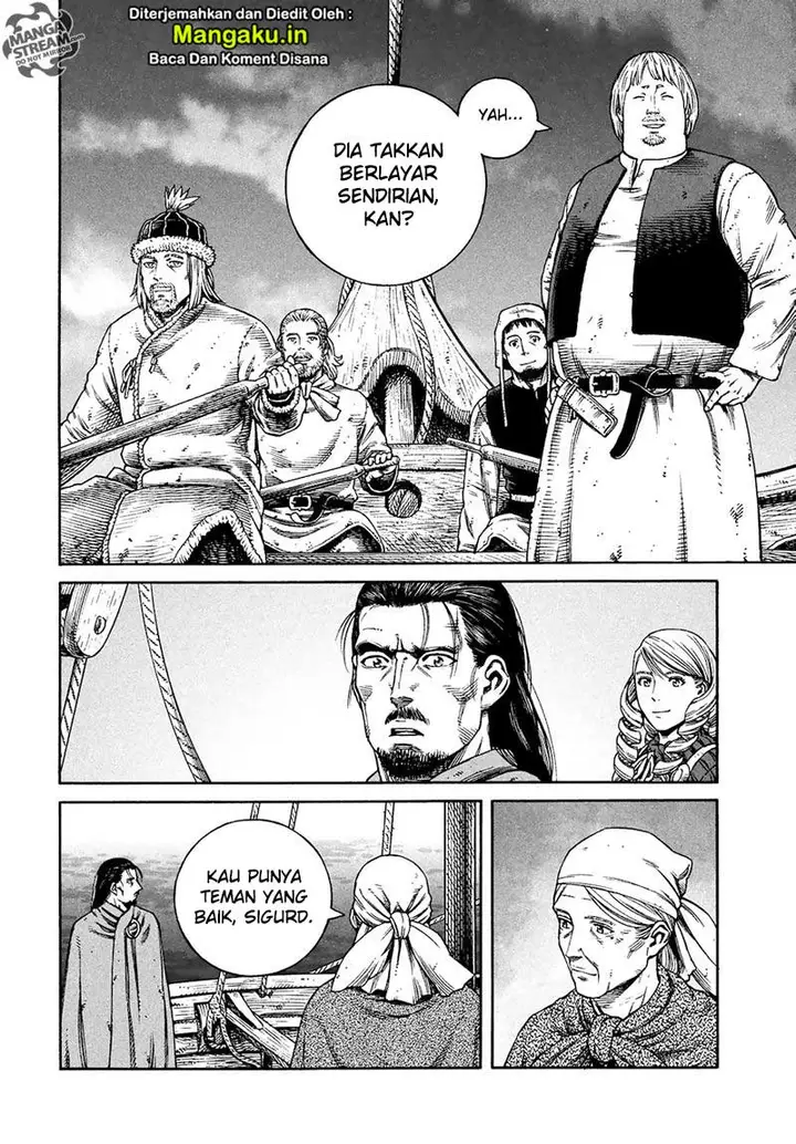 image-komik-vinland-saga-chapter-165-5/22