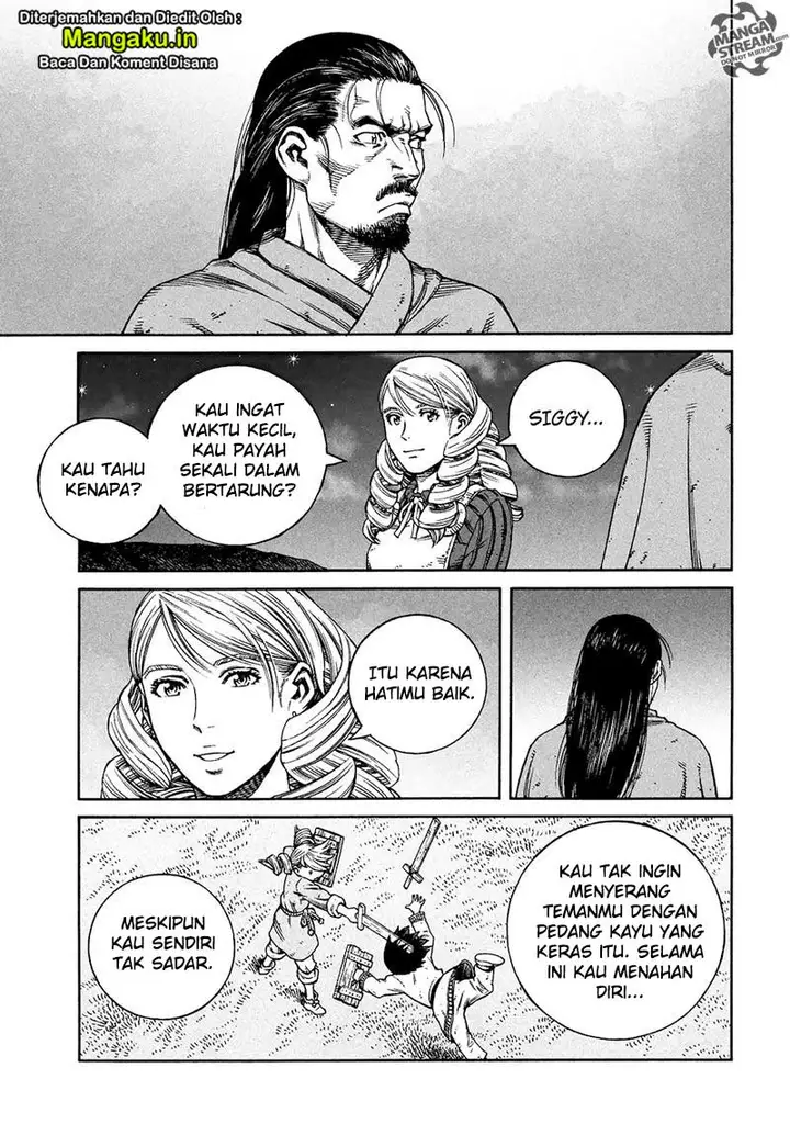 image-komik-vinland-saga-chapter-165-6/22