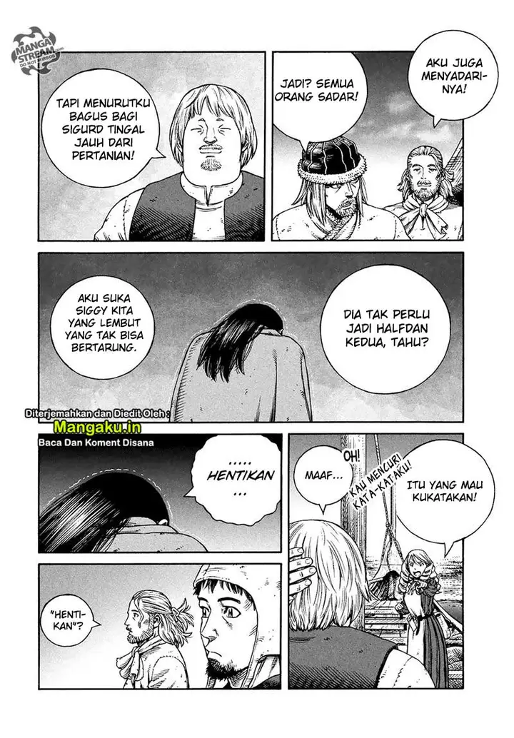 image-komik-vinland-saga-chapter-165-7/22