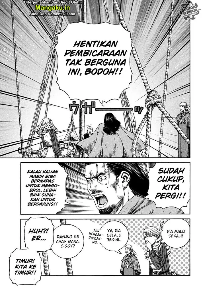 image-komik-vinland-saga-chapter-165-8/22