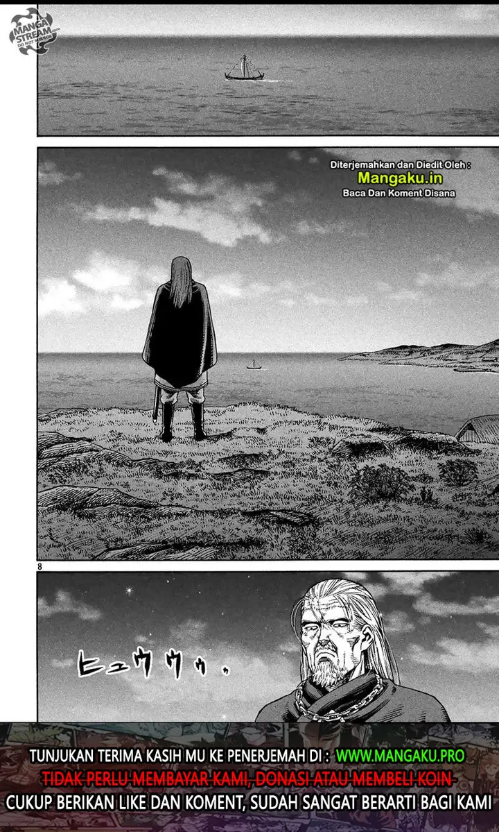 image-komik-vinland-saga-chapter-165-9/22