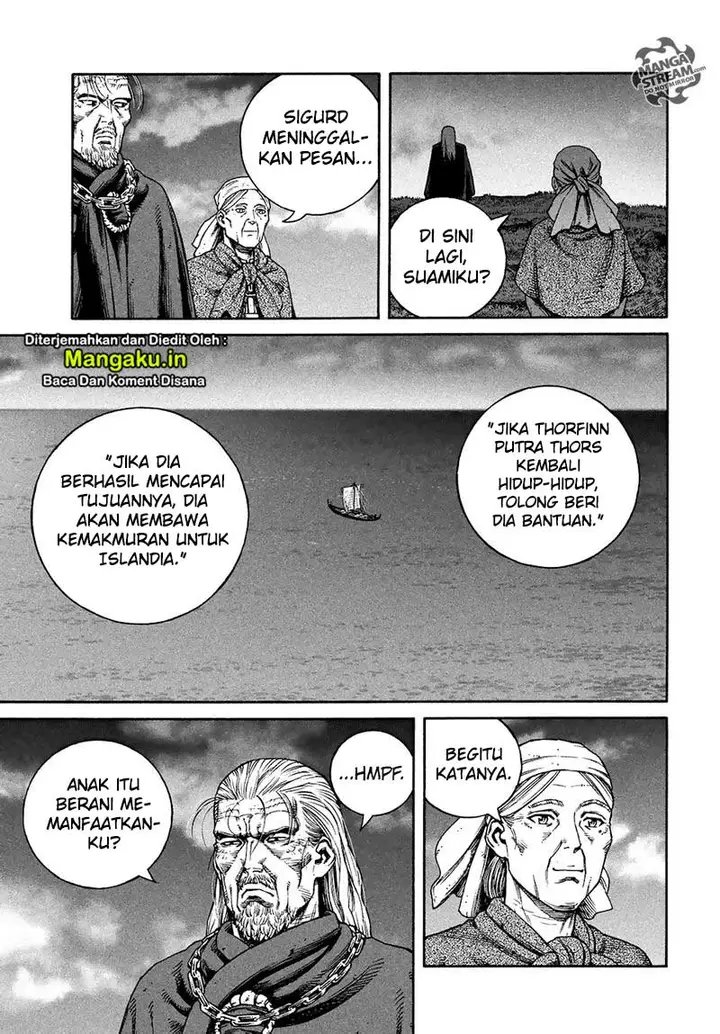 image-komik-vinland-saga-chapter-165-10/22