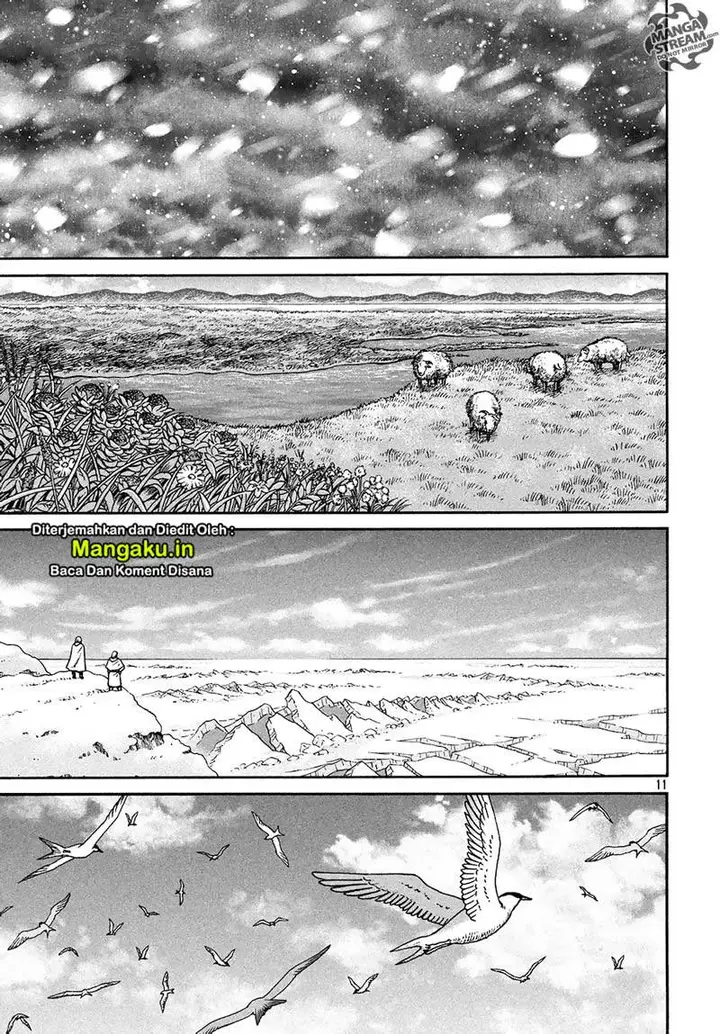image-komik-vinland-saga-chapter-165-12/22