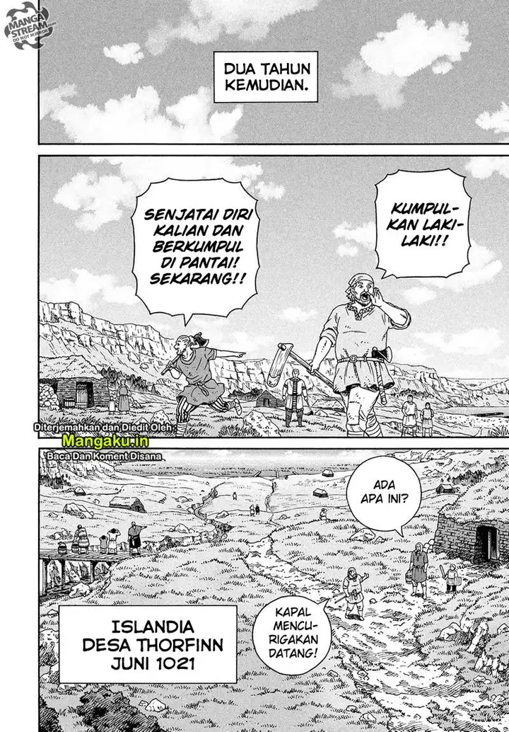 image-komik-vinland-saga-chapter-165-13/22