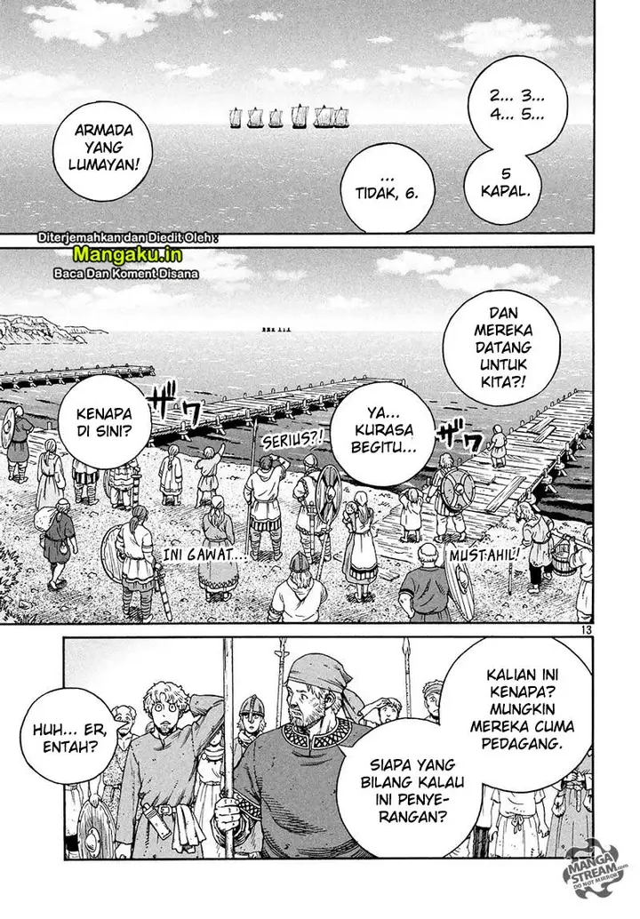 image-komik-vinland-saga-chapter-165-14/22