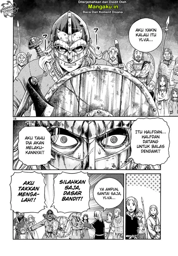 image-komik-vinland-saga-chapter-165-15/22