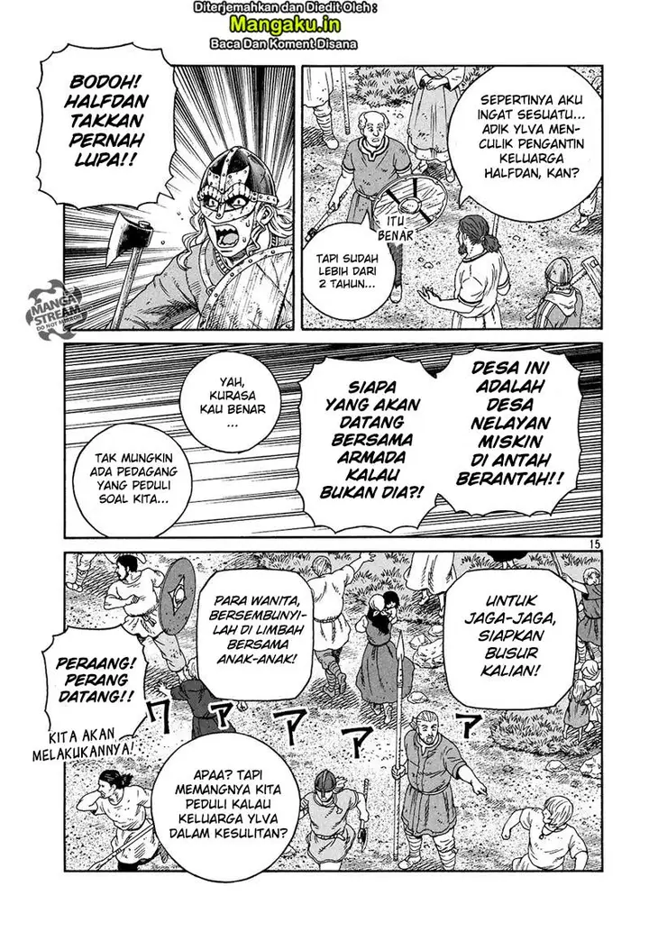 image-komik-vinland-saga-chapter-165-16/22