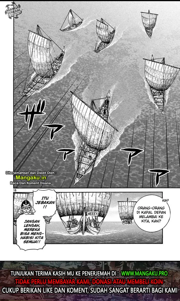 image-komik-vinland-saga-chapter-165-17/22