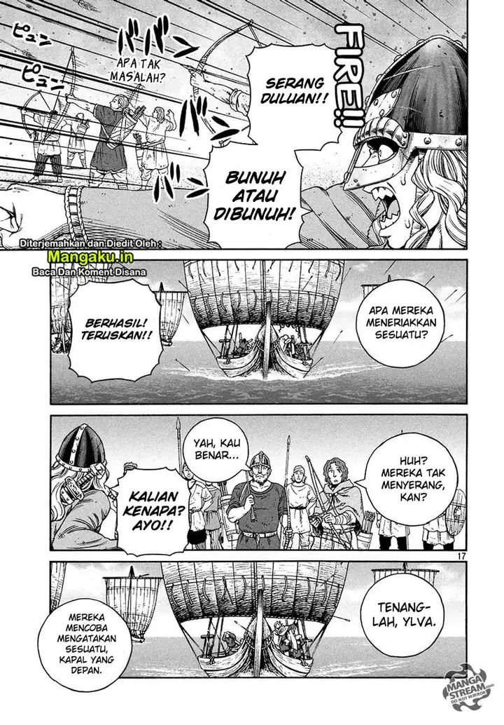 image-komik-vinland-saga-chapter-165-18/22