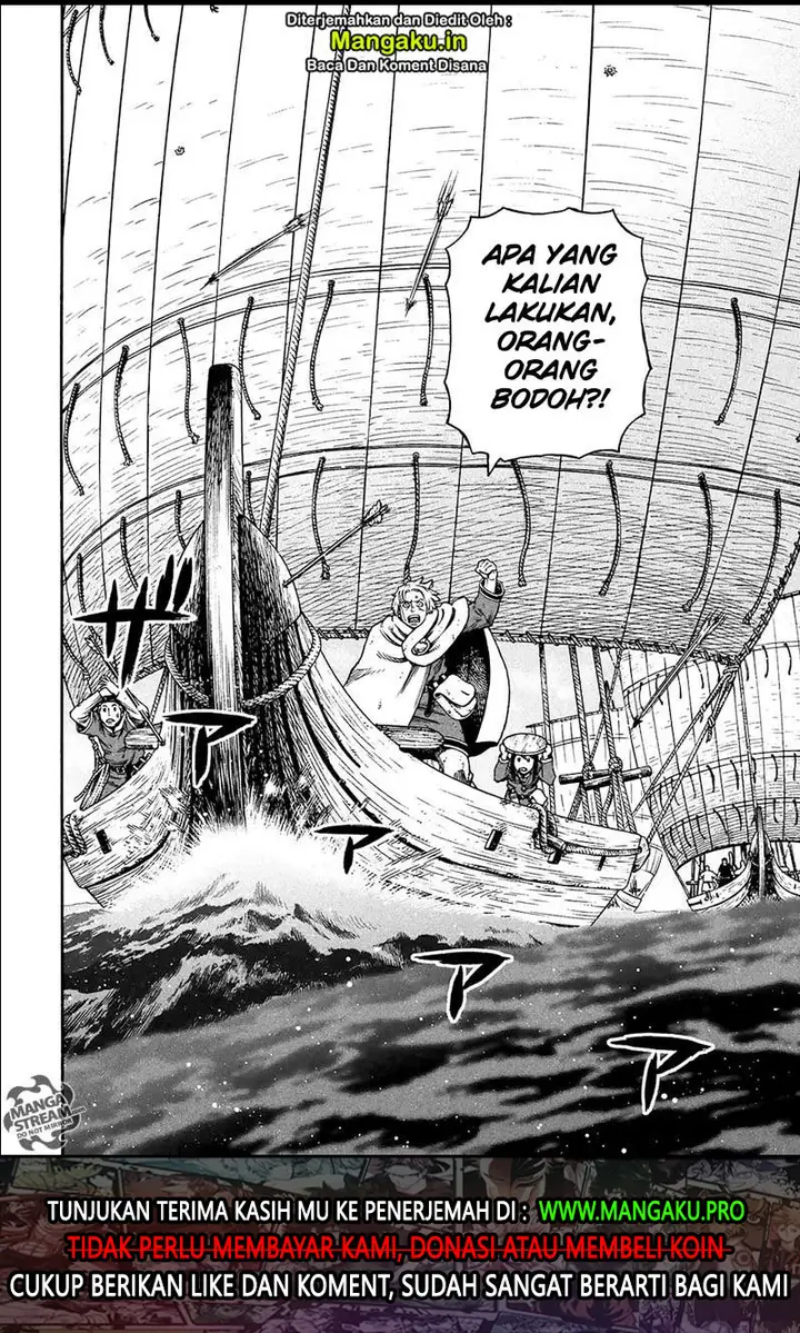 image-komik-vinland-saga-chapter-165-19/22