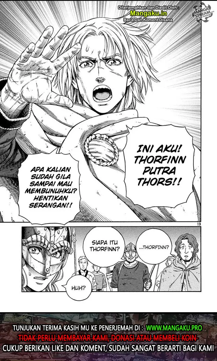 image-komik-vinland-saga-chapter-165-20/22