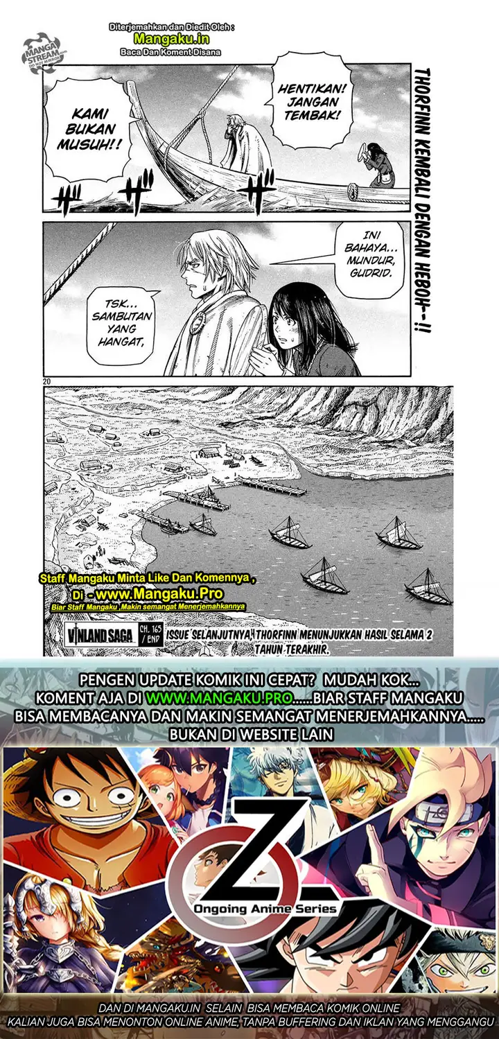 image-komik-vinland-saga-chapter-165-21/22