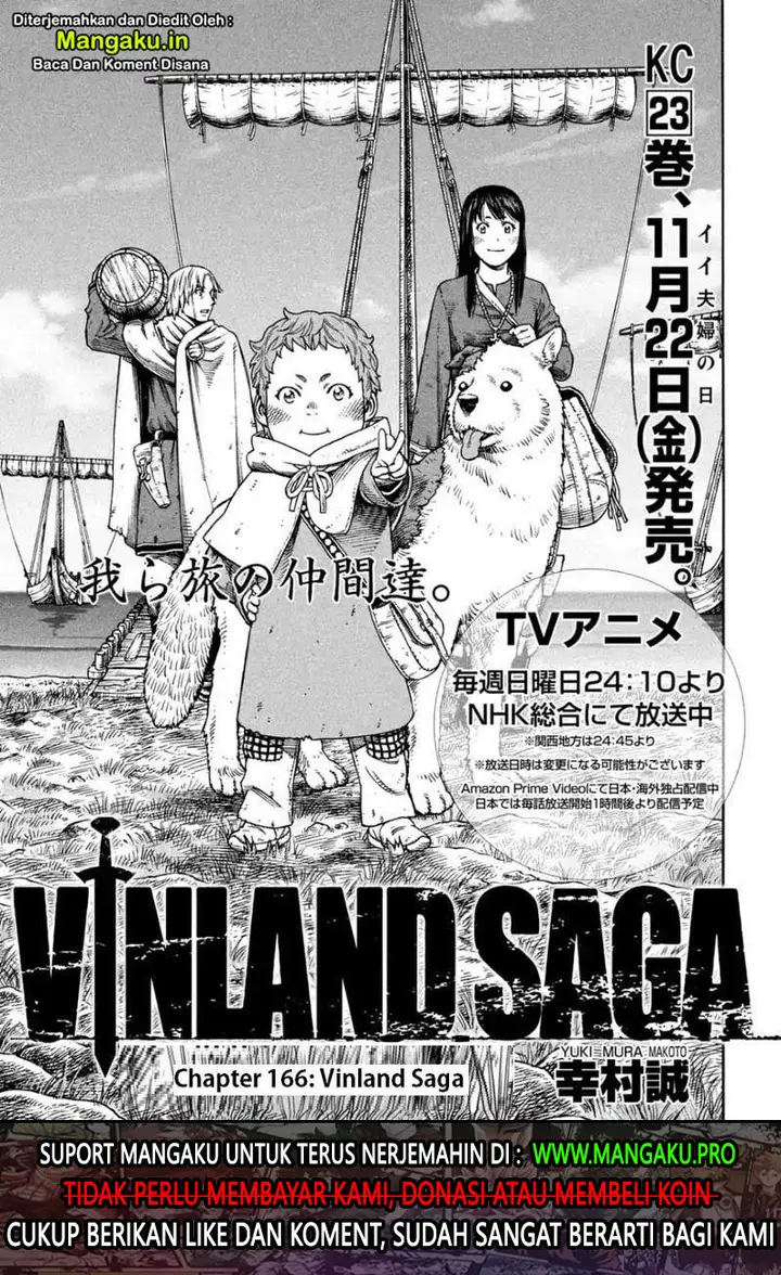 image-komik-vinland-saga-chapter-166.1-2/17