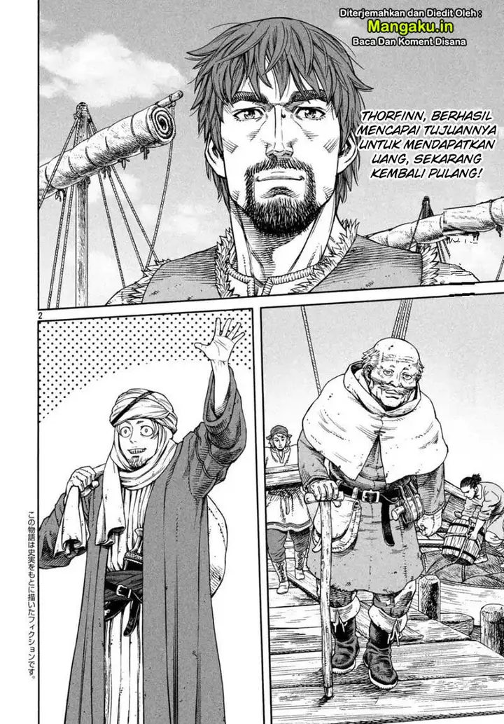 image-komik-vinland-saga-chapter-166.1-3/17