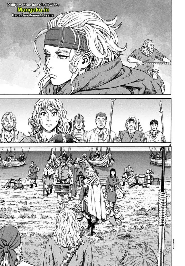 image-komik-vinland-saga-chapter-166.1-4/17