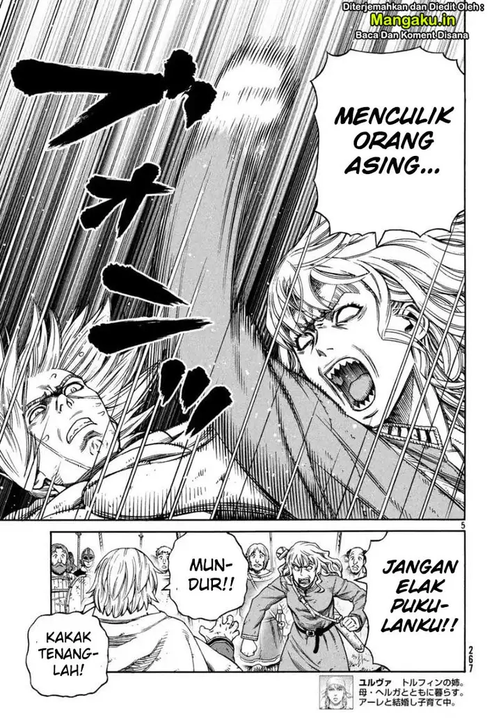 image-komik-vinland-saga-chapter-166.1-6/17