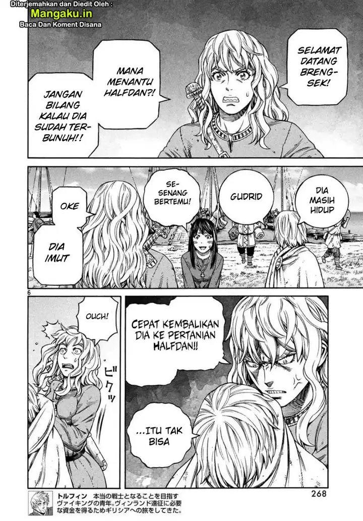 image-komik-vinland-saga-chapter-166.1-7/17
